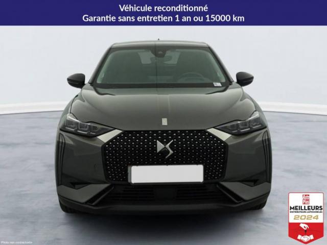 Ds Ds 3 image 2