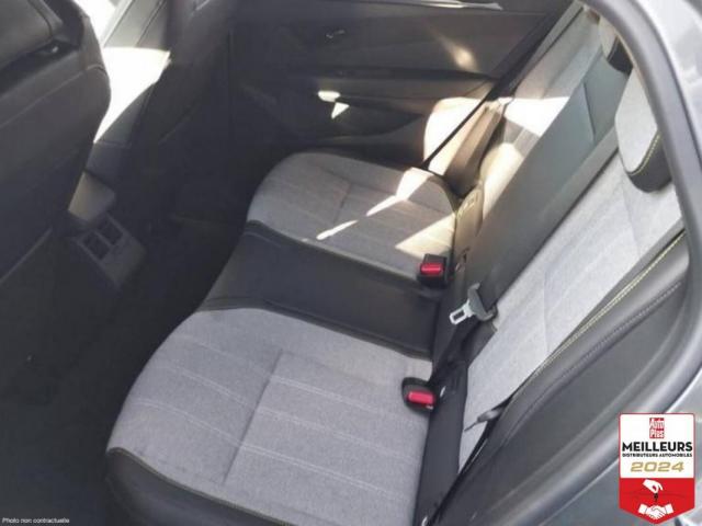 Renault Mégane image 4