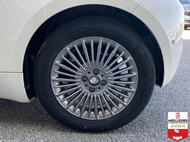 Fiat 500 image 3