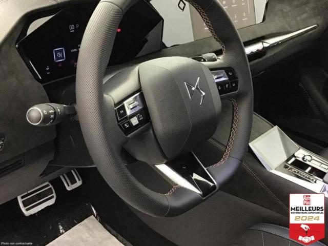 Ds Ds 4 image 8