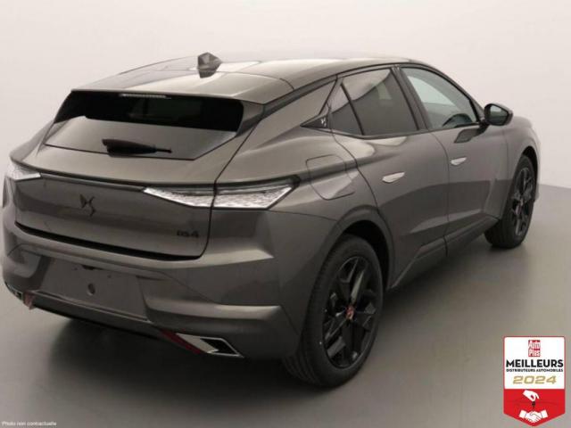 Ds Ds 4 image 5