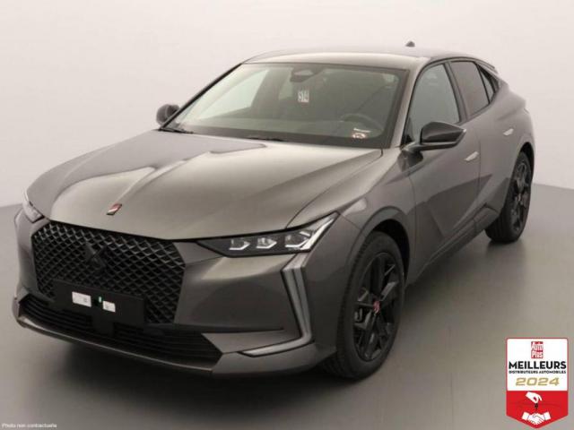 Ds Ds 4 image 1