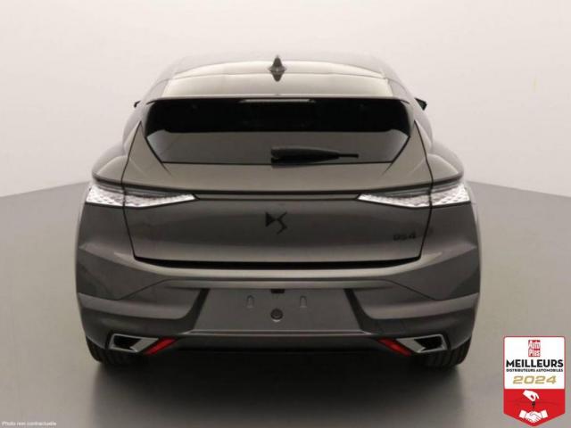 Ds Ds 4 image 6