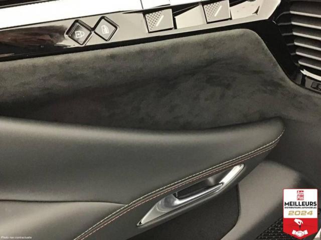Ds Ds 4 image 7