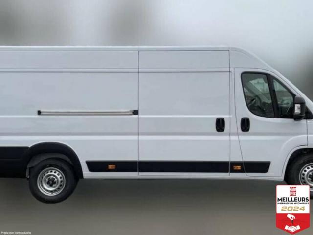 Fiat Ducato image 9