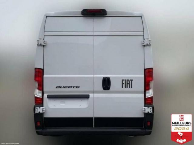 Fiat Ducato image 4