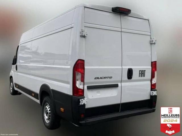 Fiat Ducato image 8