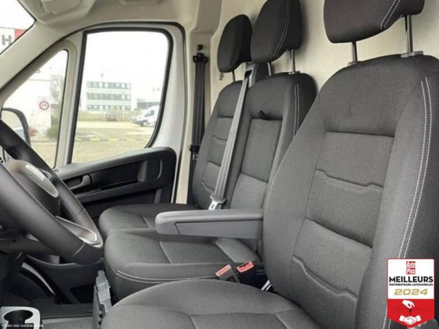Fiat Ducato image 7