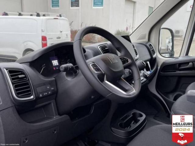 Fiat Ducato image 6