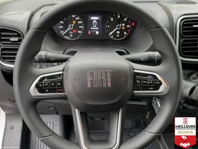 Fiat Ducato image 5