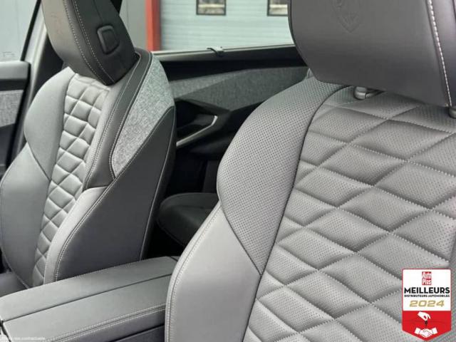 Peugeot 5008 image 3