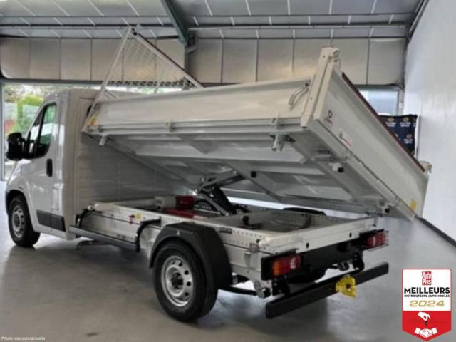 Fiat Ducato image 1
