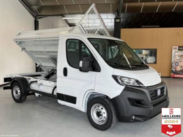 Fiat Ducato image 4