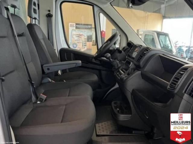 Fiat Ducato image 2