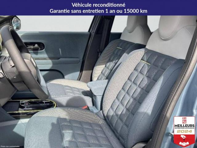 Fiat Panda image 6