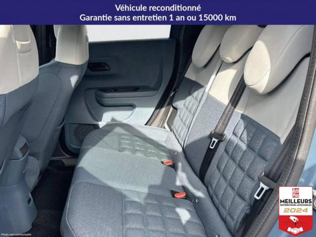 Fiat Panda image 1