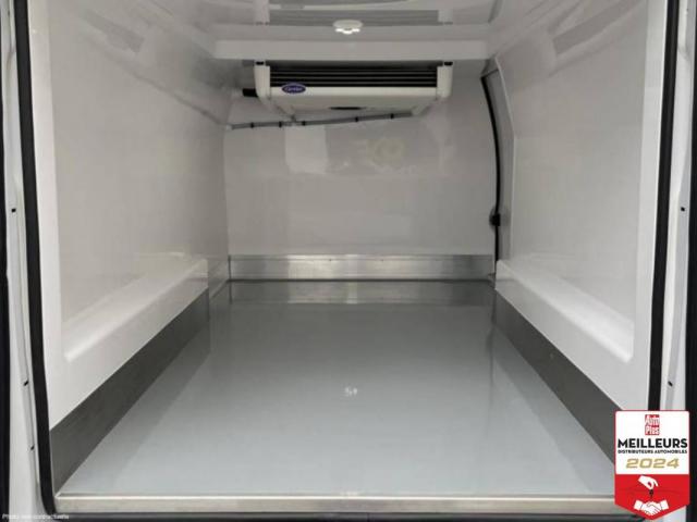 Fiat Scudo image 8