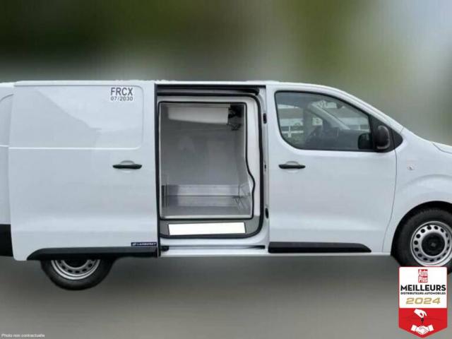 Fiat Scudo image 3