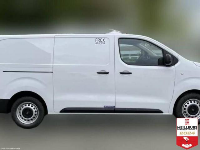 Fiat Scudo image 4