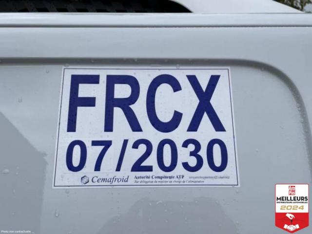 Fiat Scudo image 5