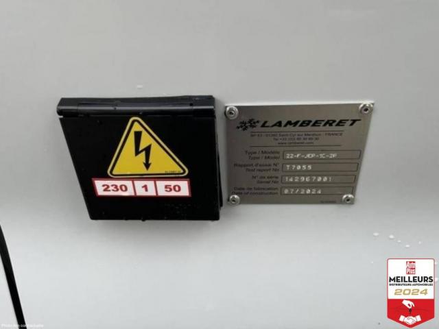 Fiat Scudo image 6