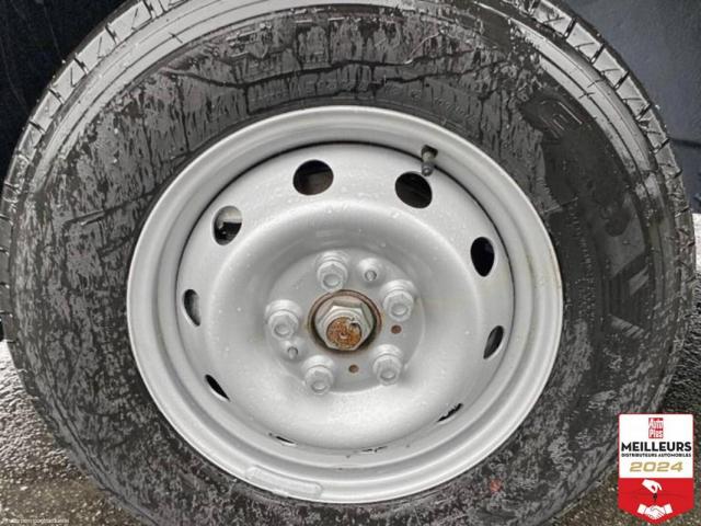 Fiat Ducato image 4