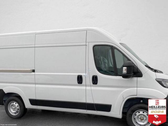 Fiat Ducato image 9