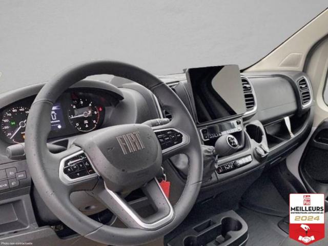 Fiat Ducato image 1
