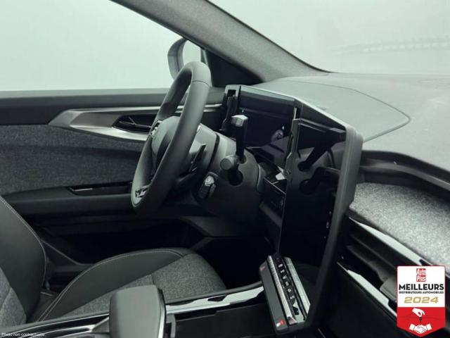 Renault Espace image 7