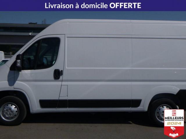 Opel Movano image 8