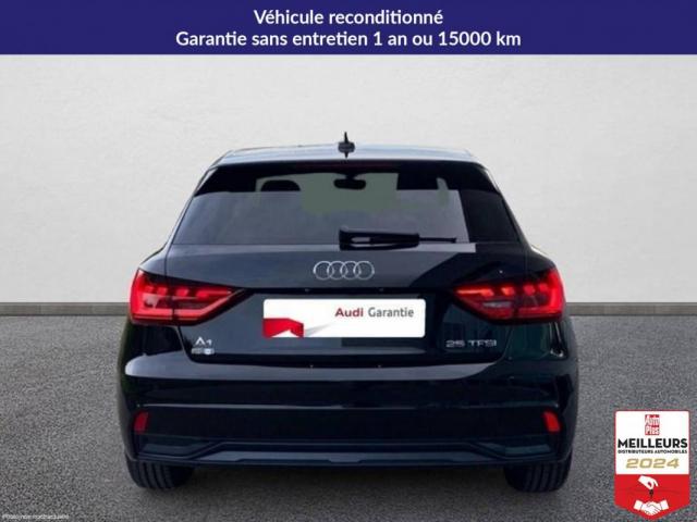 Audi A1 image 2