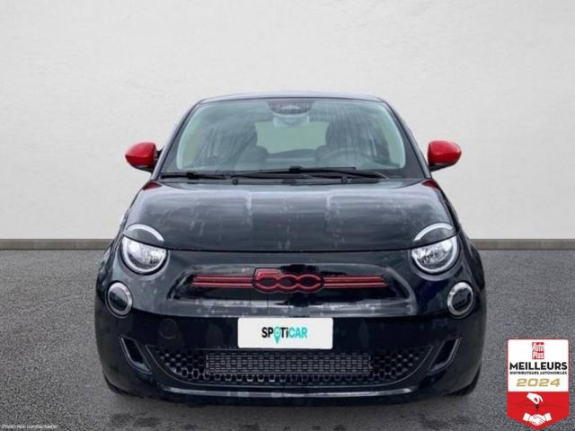 Fiat 500 image 3