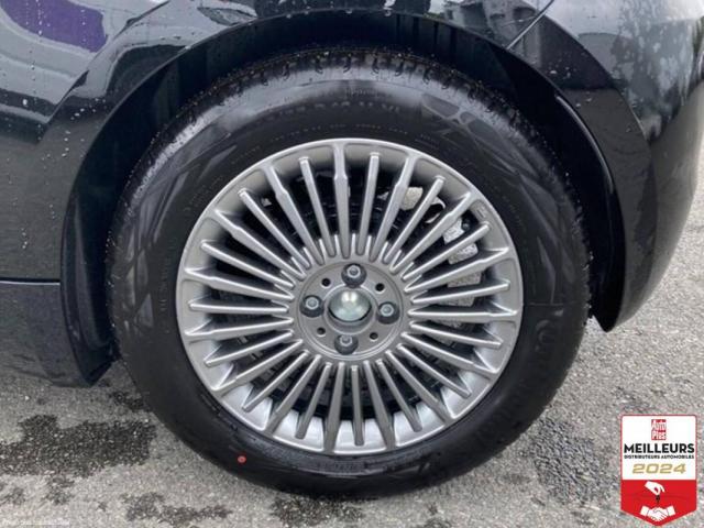 Fiat 500 image 2