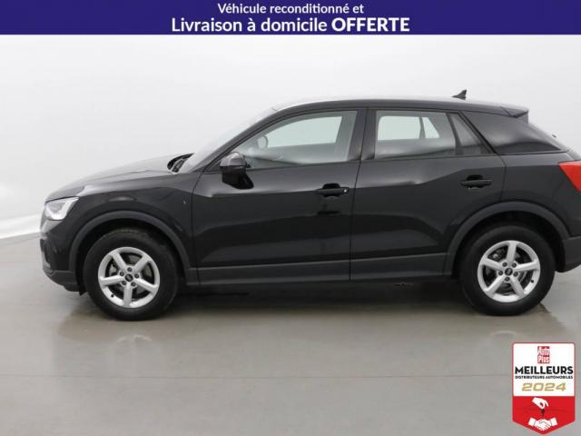 Audi Q2 image 7