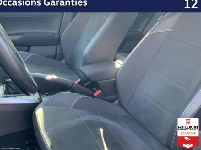 Volkswagen Polo image 6