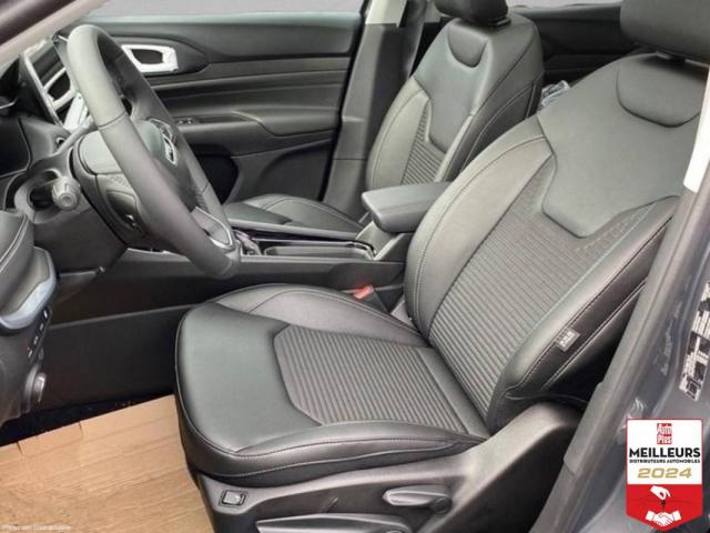 Jeep Compass image 5
