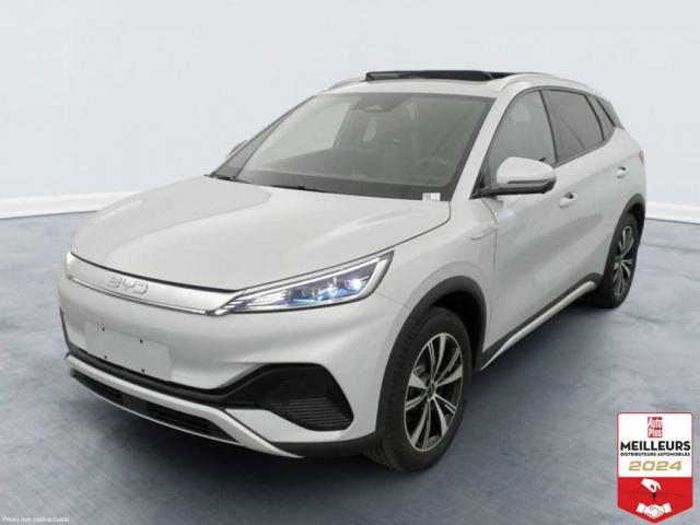 Byd