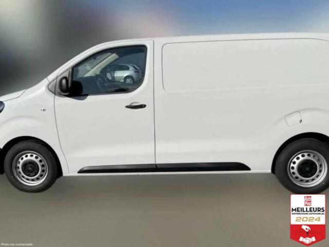 Fiat Scudo image 5