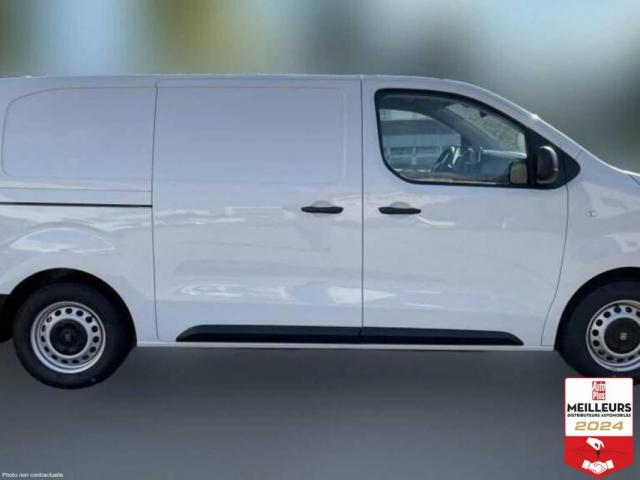 Fiat Scudo image 4