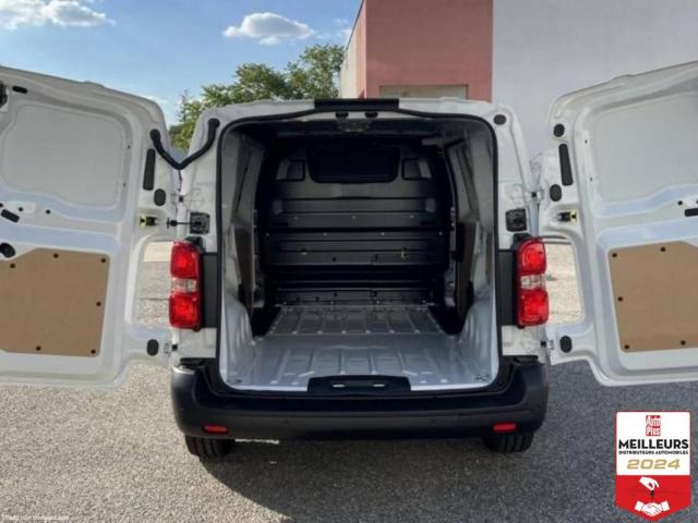 Fiat Scudo image 3