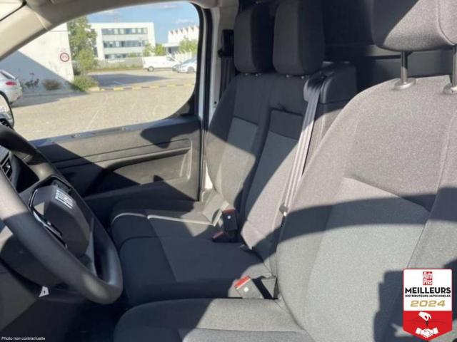 Fiat Scudo image 1