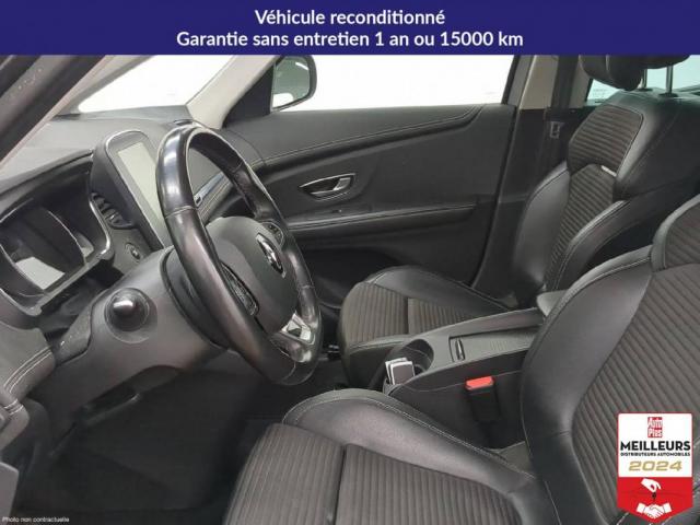 Renault Grand Scénic image 3