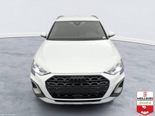 Audi A3 image 5