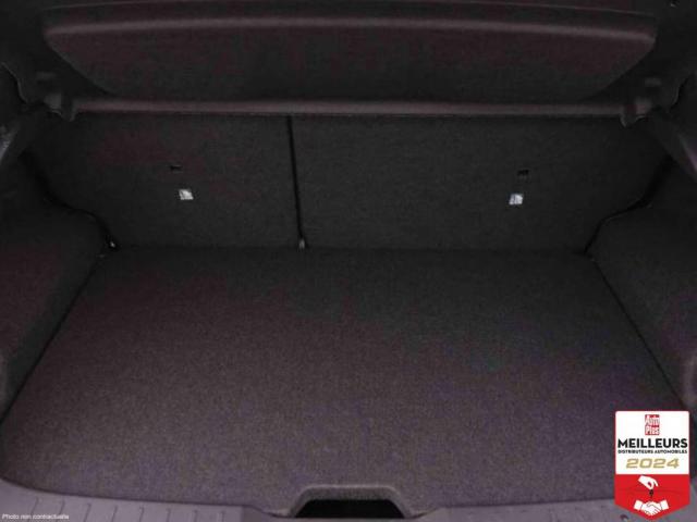 Nissan Juke image 9