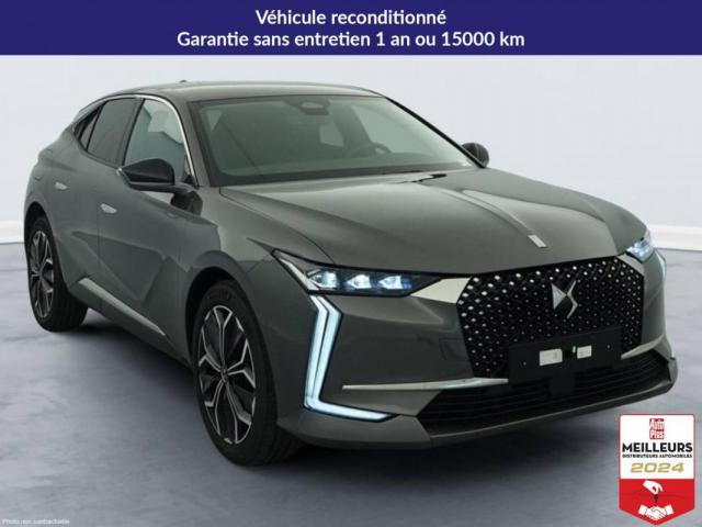 Ds Ds 4 image 1