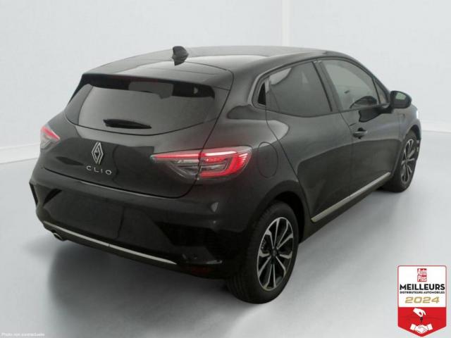 Renault Clio image 5
