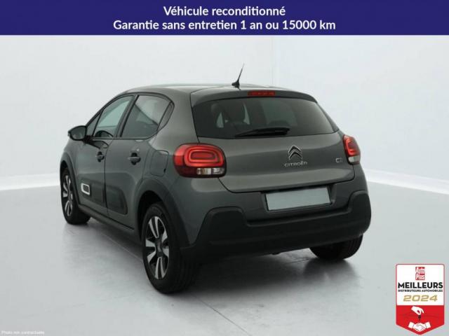 Citroen C3 image 1