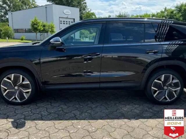 Skoda Kodiaq image 1