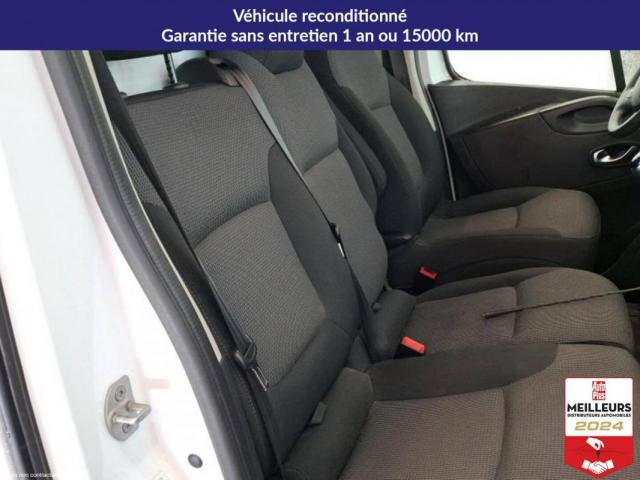 Fiat Talento image 3