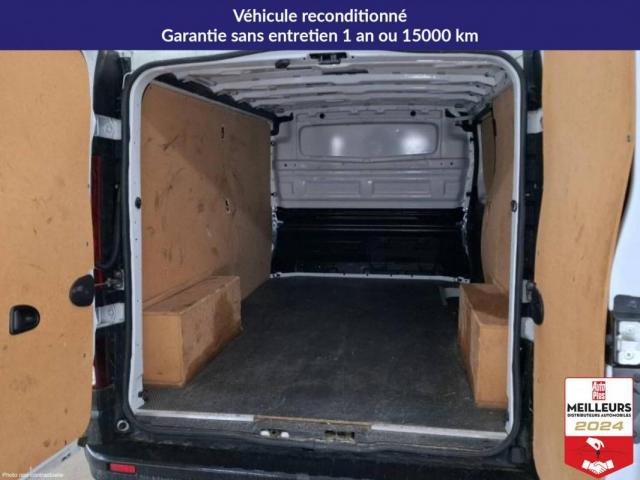 Fiat Talento image 2